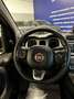 Fiat Panda 0.9 twinair turbo 85 Cross 4x4 s&s USATO GARANTITO Groen - thumbnail 10