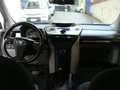 Toyota iQ iQ 1.0 Lounge (high) cvt Bianco - thumbnail 8