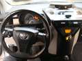 Toyota iQ iQ 1.0 Lounge (high) cvt Bianco - thumbnail 13