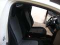 Toyota iQ iQ 1.0 Lounge (high) cvt Bianco - thumbnail 10