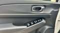 Honda HR-V 1.5 I-MMD HEV ADVANCE CVT 131 5P Blanco - thumbnail 9