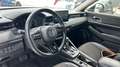 Honda HR-V 1.5 I-MMD HEV ADVANCE CVT 131 5P Blanco - thumbnail 6