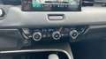 Honda HR-V 1.5 I-MMD HEV ADVANCE CVT 131 5P Blanco - thumbnail 14