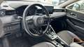 Honda HR-V 1.5 I-MMD HEV ADVANCE CVT 131 5P Blanco - thumbnail 8