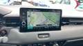 Honda HR-V 1.5 I-MMD HEV ADVANCE CVT 131 5P Blanco - thumbnail 15