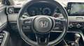 Honda HR-V 1.5 I-MMD HEV ADVANCE CVT 131 5P Blanco - thumbnail 10