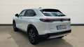 Honda HR-V 1.5 I-MMD HEV ADVANCE CVT 131 5P Blanco - thumbnail 2