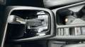 Honda HR-V 1.5 I-MMD HEV ADVANCE CVT 131 5P Blanco - thumbnail 13