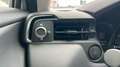 Honda HR-V 1.5 I-MMD HEV ADVANCE CVT 131 5P Blanco - thumbnail 12