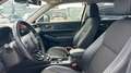 Honda HR-V 1.5 I-MMD HEV ADVANCE CVT 131 5P Blanco - thumbnail 7