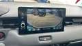 Honda HR-V 1.5 I-MMD HEV ADVANCE CVT 131 5P Blanco - thumbnail 17