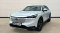 Honda HR-V 1.5 I-MMD HEV ADVANCE CVT 131 5P Blanco - thumbnail 3