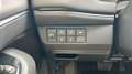 Honda HR-V 1.5 I-MMD HEV ADVANCE CVT 131 5P Blanco - thumbnail 11