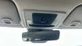 Honda HR-V 1.5 I-MMD HEV ADVANCE CVT 131 5P Blanco - thumbnail 16