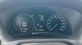 Honda HR-V 1.5 I-MMD HEV ADVANCE CVT 131 5P Blanco - thumbnail 5