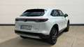 Honda HR-V 1.5 I-MMD HEV ADVANCE CVT 131 5P Blanco - thumbnail 4