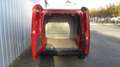 Citroen Nemo 1.4 HDI Roşu - thumbnail 7