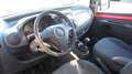 Citroen Nemo 1.4 HDI Roşu - thumbnail 10