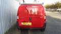 Citroen Nemo 1.4 HDI Roşu - thumbnail 6