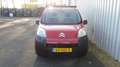 Citroen Nemo 1.4 HDI Roşu - thumbnail 8