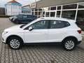SEAT Arona Xcellence 1.0 TSI DSG PDC DAB-Radio SHZ AAC Blanc - thumbnail 2