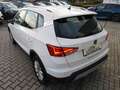 SEAT Arona Xcellence 1.0 TSI DSG PDC DAB-Radio SHZ AAC Blanc - thumbnail 3