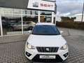 SEAT Arona Xcellence 1.0 TSI DSG PDC DAB-Radio SHZ AAC Blanc - thumbnail 19