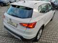 SEAT Arona Xcellence 1.0 TSI DSG PDC DAB-Radio SHZ AAC Blanc - thumbnail 6