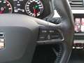 SEAT Arona Xcellence 1.0 TSI DSG PDC DAB-Radio SHZ AAC Blanc - thumbnail 16