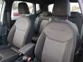 SEAT Arona Xcellence 1.0 TSI DSG PDC DAB-Radio SHZ AAC Blanc - thumbnail 9