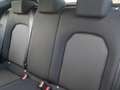 SEAT Arona Xcellence 1.0 TSI DSG PDC DAB-Radio SHZ AAC Blanc - thumbnail 10