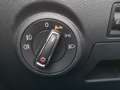 SEAT Arona Xcellence 1.0 TSI DSG PDC DAB-Radio SHZ AAC Blanc - thumbnail 17
