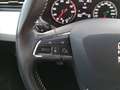 SEAT Arona Xcellence 1.0 TSI DSG PDC DAB-Radio SHZ AAC Blanc - thumbnail 15