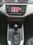 SEAT Arona Xcellence 1.0 TSI DSG PDC DAB-Radio SHZ AAC Blanc - thumbnail 12