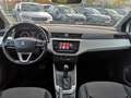 SEAT Arona Xcellence 1.0 TSI DSG PDC DAB-Radio SHZ AAC Blanc - thumbnail 11
