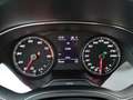 SEAT Arona Xcellence 1.0 TSI DSG PDC DAB-Radio SHZ AAC Blanc - thumbnail 14