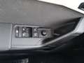 SEAT Arona Xcellence 1.0 TSI DSG PDC DAB-Radio SHZ AAC Blanc - thumbnail 18
