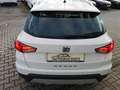 SEAT Arona Xcellence 1.0 TSI DSG PDC DAB-Radio SHZ AAC Blanc - thumbnail 4