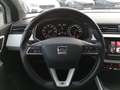 SEAT Arona Xcellence 1.0 TSI DSG PDC DAB-Radio SHZ AAC Blanc - thumbnail 13