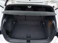 SEAT Arona Xcellence 1.0 TSI DSG PDC DAB-Radio SHZ AAC Blanc - thumbnail 5