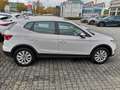 SEAT Arona Xcellence 1.0 TSI DSG PDC DAB-Radio SHZ AAC Blanc - thumbnail 7