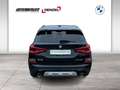 BMW X3 xDrive20d Advantage Noir - thumbnail 5