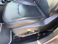 Jeep Compass 1,4 MultiAir2 AWD Limited Aut. Grau - thumbnail 8
