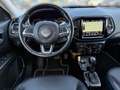 Jeep Compass 1,4 MultiAir2 AWD Limited Aut. Grau - thumbnail 10