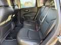 Jeep Compass 1,4 MultiAir2 AWD Limited Aut. Grau - thumbnail 9
