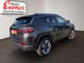 Jeep Compass 1,4 MultiAir2 AWD Limited Aut. Grau - thumbnail 15