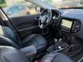Jeep Compass 1,4 MultiAir2 AWD Limited Aut. Grau - thumbnail 16
