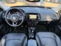 Jeep Compass 1,4 MultiAir2 AWD Limited Aut. Grau - thumbnail 11