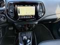 Jeep Compass 1,4 MultiAir2 AWD Limited Aut. Grau - thumbnail 7