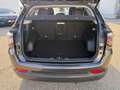 Jeep Compass 1,4 MultiAir2 AWD Limited Aut. Grau - thumbnail 13